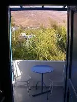 Amalia Hotel