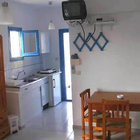 Hotel Amalia